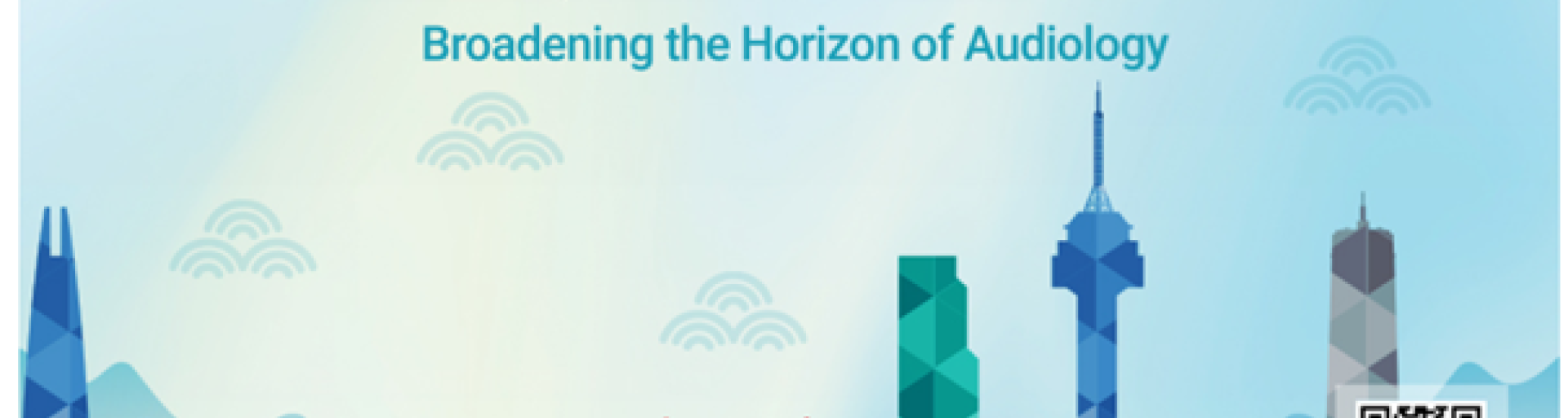 37th World Congress of Audiology