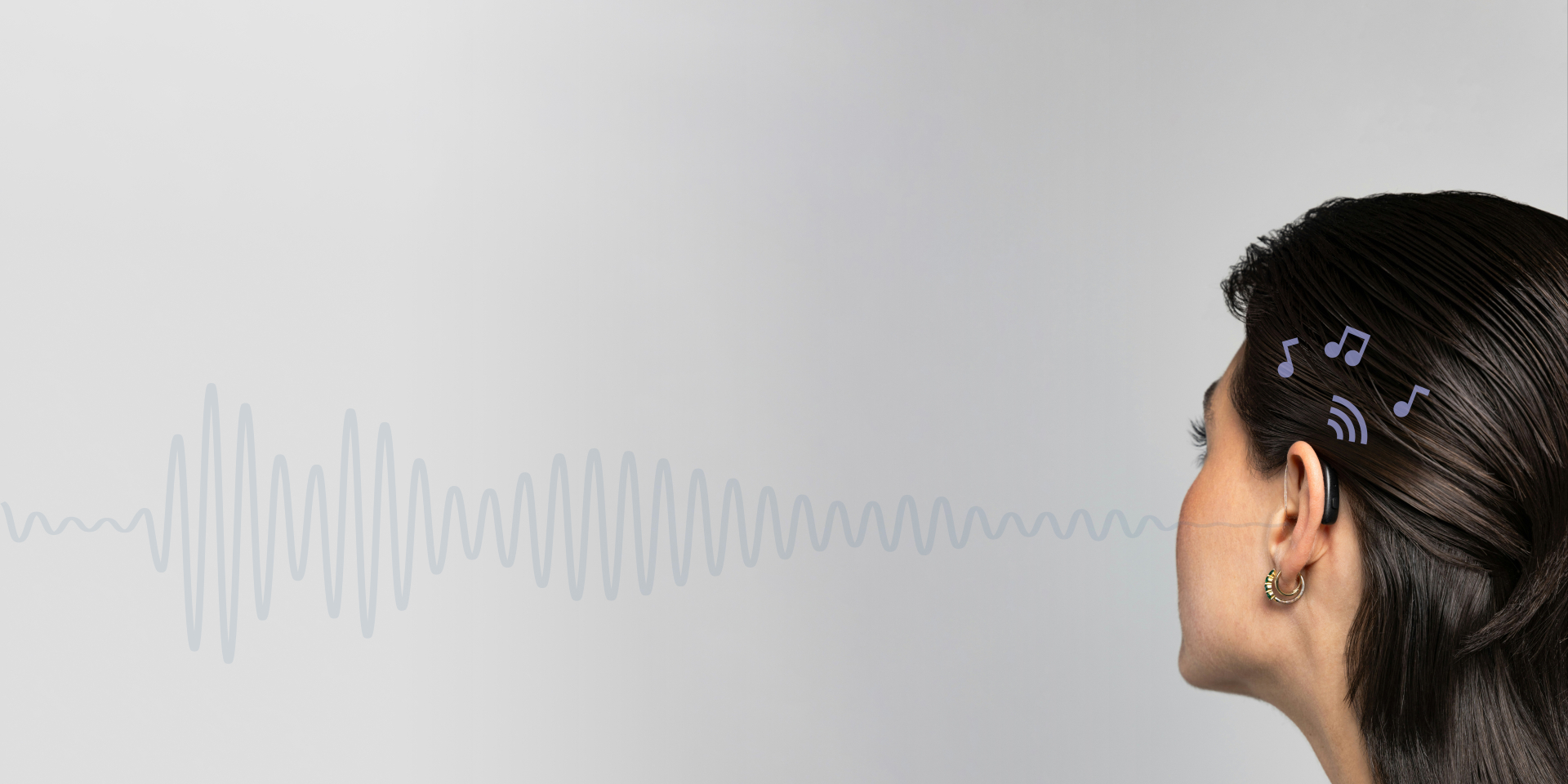 Hero afbeelding homepage