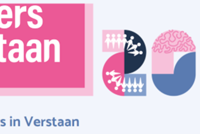 Partners in Verstaan 2027